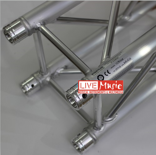 טראס עגול, קוטר 3 מ T CIRCLE TR-3m