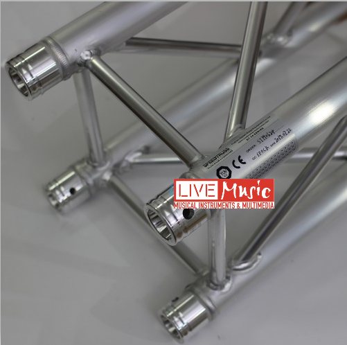 טראס עגול, קוטר 3 מ T CIRCLE TR-3m
