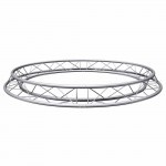 טראס עגול, קוטר 3 מ T CIRCLE TR-3m