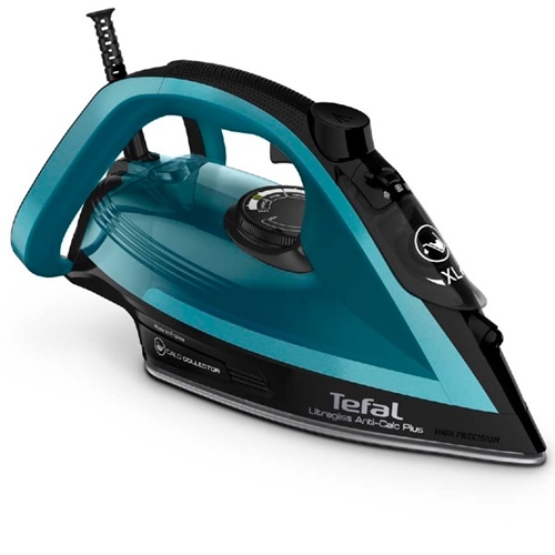 מגהץ אדים FV-6832 טפאל TEFAL