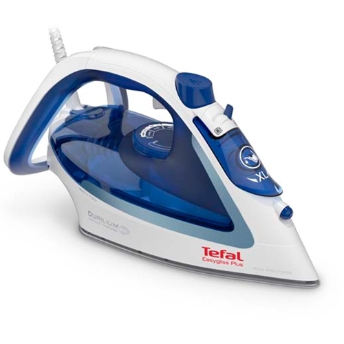 מגהץ אדים דגם FV5715E0 טפאל TEFAL