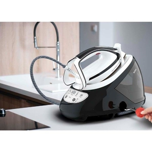 מגהץ קיטור דגם GV9550 טפאל TEFAL