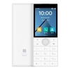 מכשיר כשר/תומך Xiaomi Qin F22