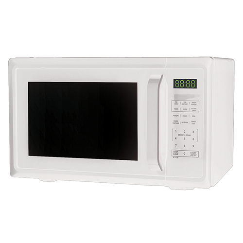 מיקרוגל MIDEA EM823A2GU ‏23 ‏ליטר מידאה
