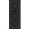 Monitor Audio W2M