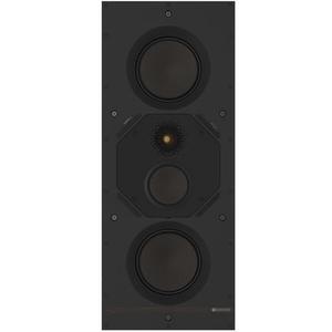 Monitor Audio W2M