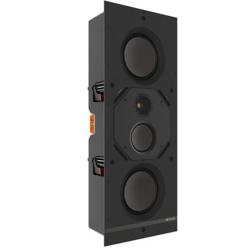 Monitor Audio W2M