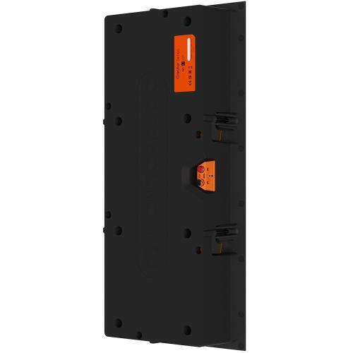 Monitor Audio W2M