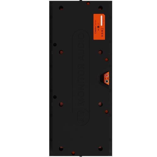 Monitor Audio W2M