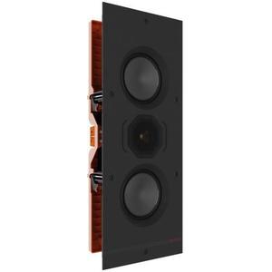 Monitor Audio W1M