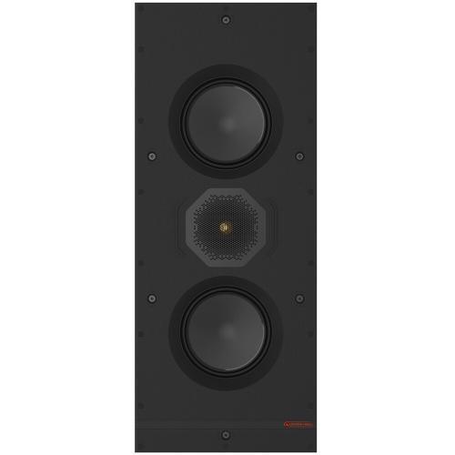 Monitor Audio W1M