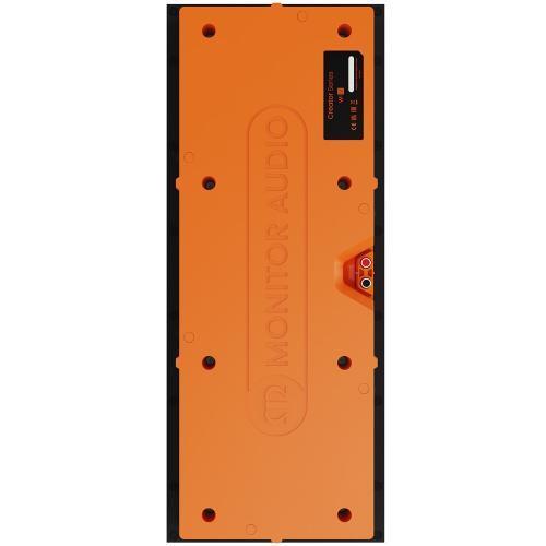 Monitor Audio W1M
