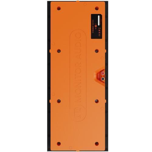Monitor Audio W1M-E back