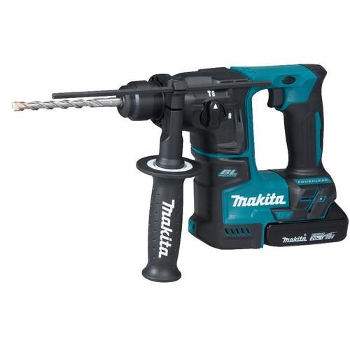 פטישון DHR171Z 18V מתוצרת Makita 