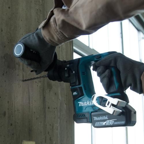 פטישון DHR171Z 18V מתוצרת Makita 
