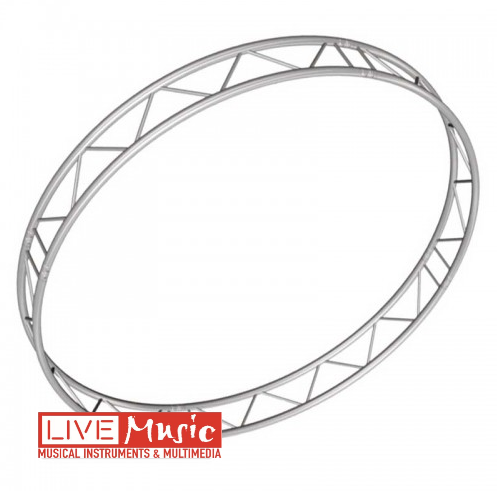 טראס עגול, קוטר 4 מ T CT-V2-4M4S-PRE