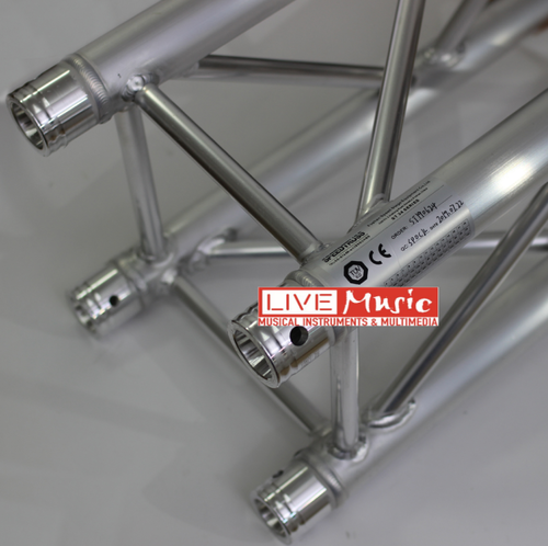 טראס עגול, קוטר 4 מ T CT-V2-4M4S-PRE