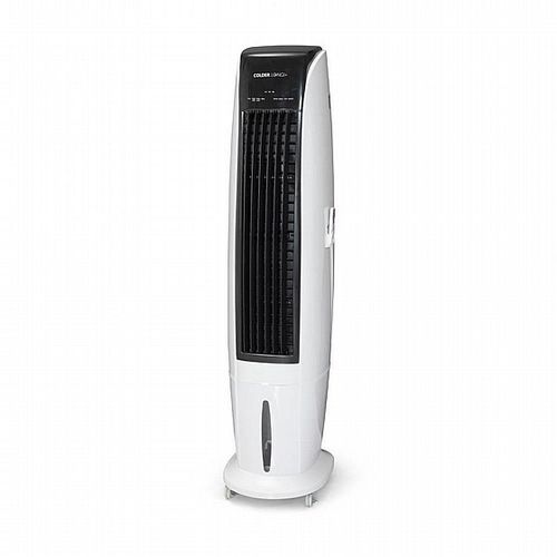 ‏מצנן אוויר Colder Longi Plus NEW 2022