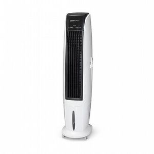 ‏מצנן אוויר Colder Longi Plus NEW 2022
