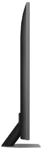 טלוויזיה Samsung QE65Q80C 4K ‏65 ‏אינטש סמסונג