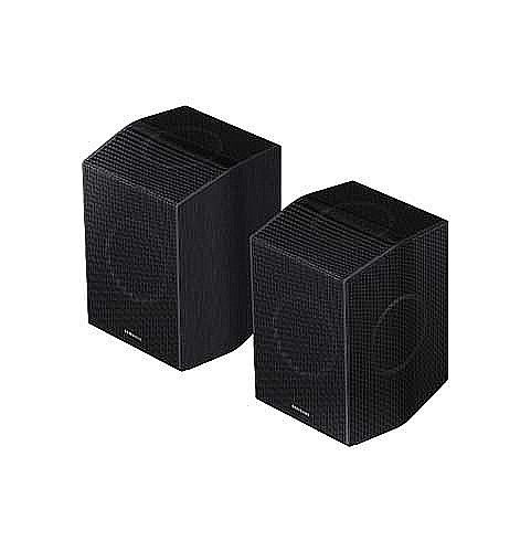 מקרן קול Samsung HW-Q990B סמסונג
