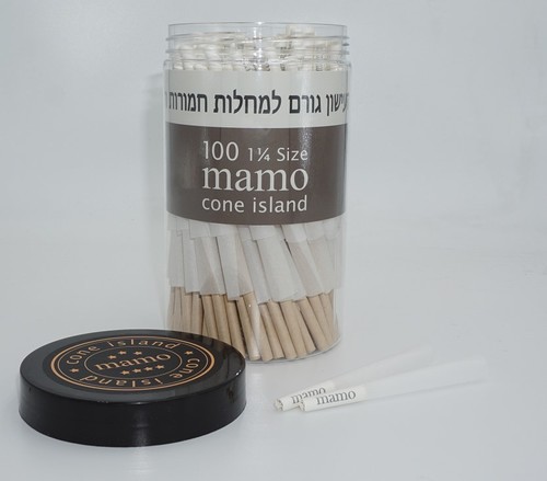 קונוס 100י