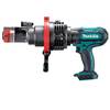 חותך מוטות ברזל  DSC191Z מתוצרת Makita 