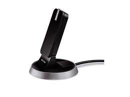 נתב אלחוטי TPLINK AC1900 ARCHER T9UH HIGH GAIN WIRELESS DUAL BAND USB ADAPTER