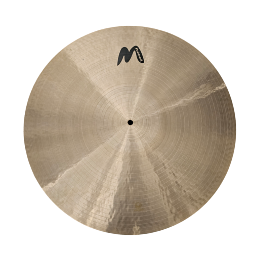 מצילת רייד דקה עבודת יד 