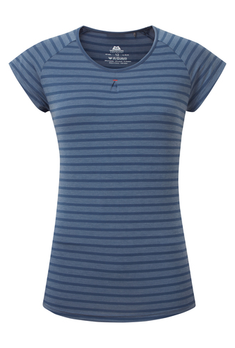 EQUINOX TEE
