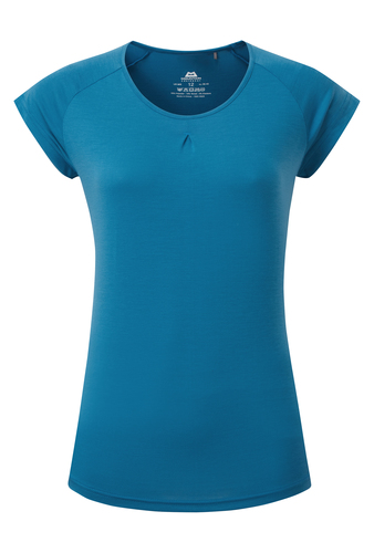 EQUINOX TEE