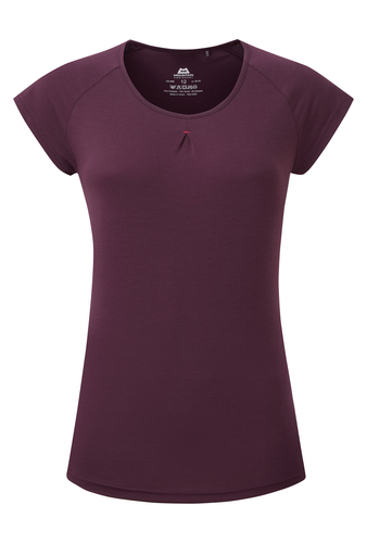 EQUINOX TEE