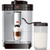 Melitta Caffeo Passione OT Silver