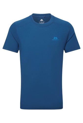 HEADPOINT TEE