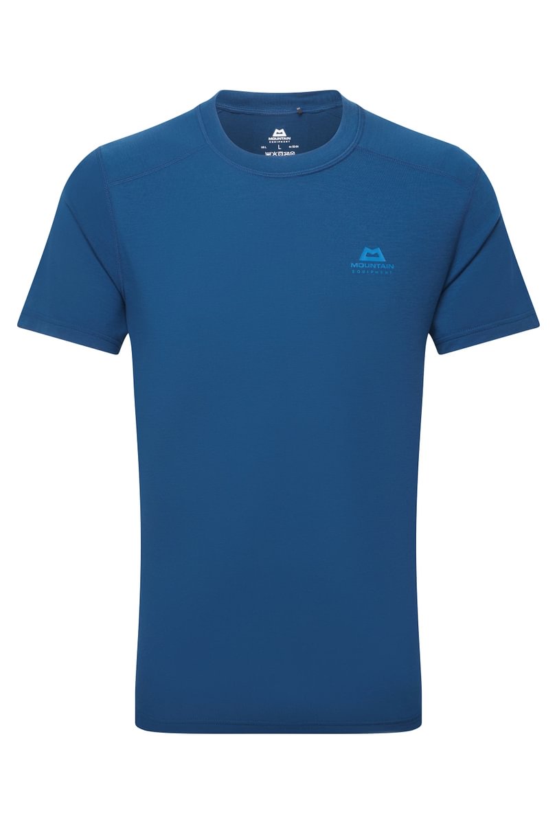 HEADPOINT TEE