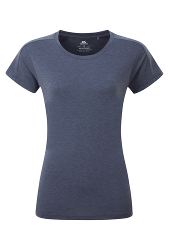 HEADPOINT WMN TEE