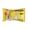 שוקו ציפס לבן 250 גרם