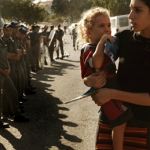 צלם השבוע – אלדד רפאלי