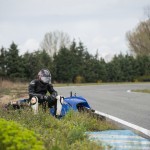 צלם השבוע – בני דויטש