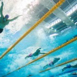 צלם השבוע גלעד קוולרצ'יק