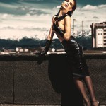 צלם השבוע – ליאור סוסנה