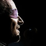 צלם השבוע – רונן בוידק