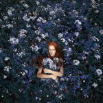 צלמת השבוע – עדי דקל