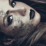 צלם השבוע – נתי קרן