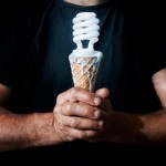 צלם השבוע – משה מוזס