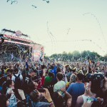 צלם השבוע – עדן שוחט