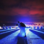 השקת פרופוטו בארליך