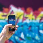 זכויות יוצרים עם אביב אילון