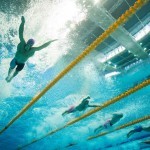 צילום ספורט – הצלם גלעד קוולרצ'יק מתארח בארליך