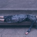 צלמי השבוע עודי סנש ואלון שסטל / ראיון מאת אלה אוזן